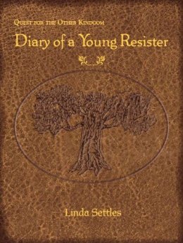 Diary of a Young Resister