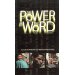 The Power Of The Word