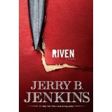 Riven