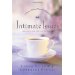 Intimate Issues, Conversations Woman to Woman: 21 Questions Christian Women Ask About Sex