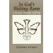 In God's Waiting Room: Learning Through Suffering