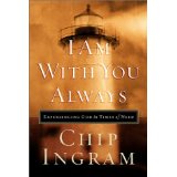 I Am with You Always: Experiencing God in Times of Need