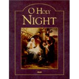 O Holy Night