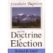 Southern Baptists and the Doctrine of Election
