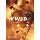 WWJD: A Devotional