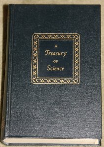 A Treasury of Science