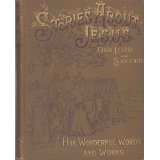 Stories About Jesus: Our Lord And Saviour