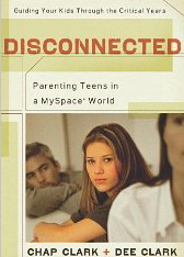 Disconnected
