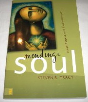 Mending the Soul: Understanding and Healing Abuse