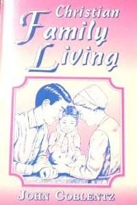 Christian Family Living