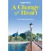 A Change of Heart