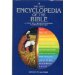 The Lion Encyclopedia Of The Bible: Life And Times, Meaning And Message A Comprehensive Guide