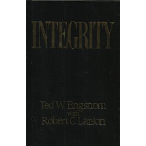 Integrity