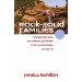 Rock-Solid Families: Transforming an Ordinary home Into a Fortress of Faith
