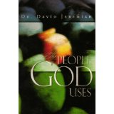 The People God Uses (Study Guide)