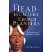 From Head-Hunters to Church Planters: An Amazing Spiritual Awakening in Nagaland