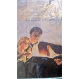 A Father's Heritage: the faithfulness of God - from Generation to Generation