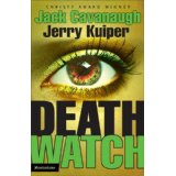 Death Watch