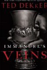Immanuel's Veins