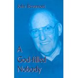 A God-Filled Nobody