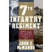 The 7th Infantry Regiment