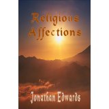 Religious Affections