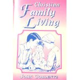 Christian Family Living