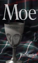 Moe