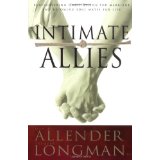 Intimate Allies
