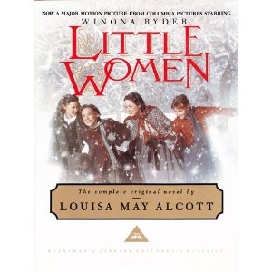 Little Women