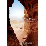 With All Your Heart Discovery Guide: 6 Faith Lessons