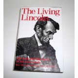 The Living Lincoln