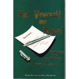 Put Yourself On Paper: The Warmth, Power, and Influence Of Handwritten Expression