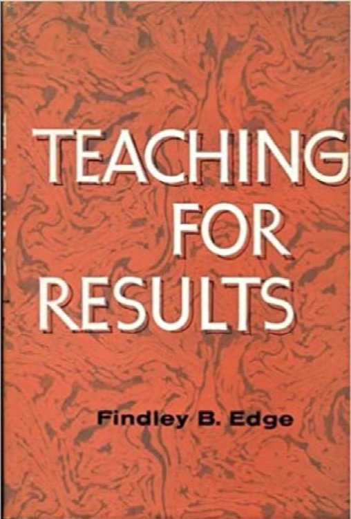Teaching For Results