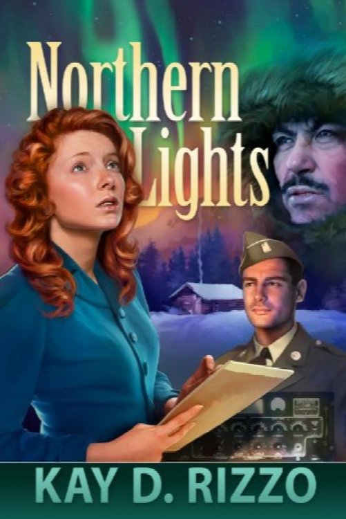 Northern Lights