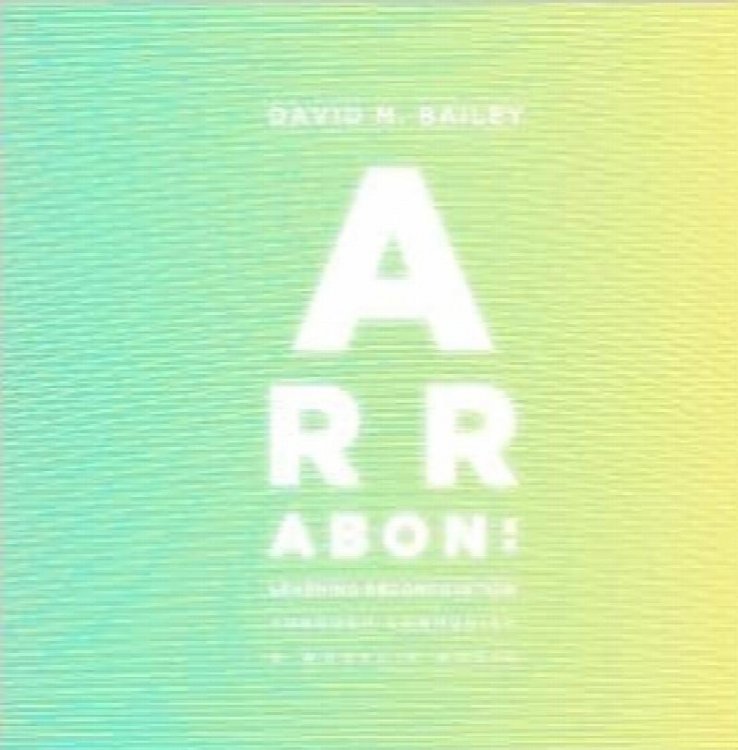 ARRABON