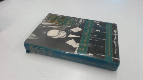 BLOOD, TOIL, TEARS, and SWEAT: The Speeches of Winston Churchill