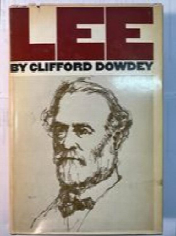 Lee
