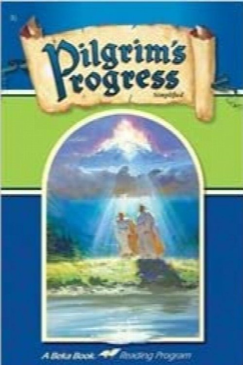 Pilgrim's Progress Simplified (A Beka Book Reading Program)
