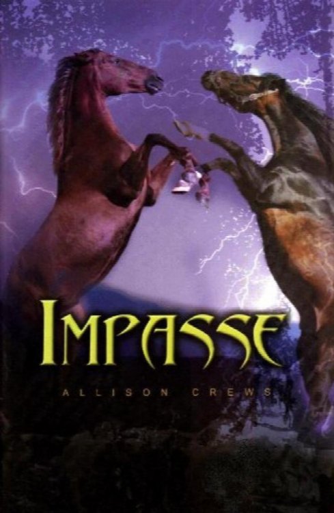 Impasse