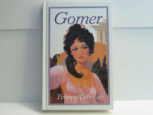 Gomer