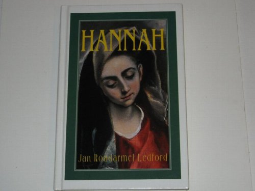 Hannah