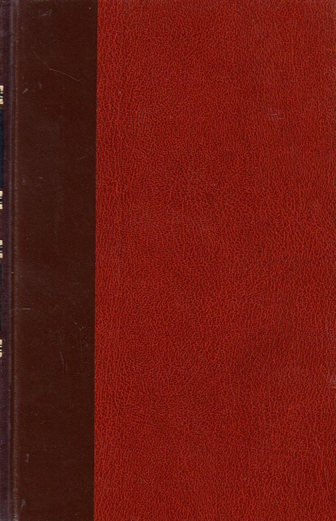 Word Pictures in the New Testament Vol. II Luke