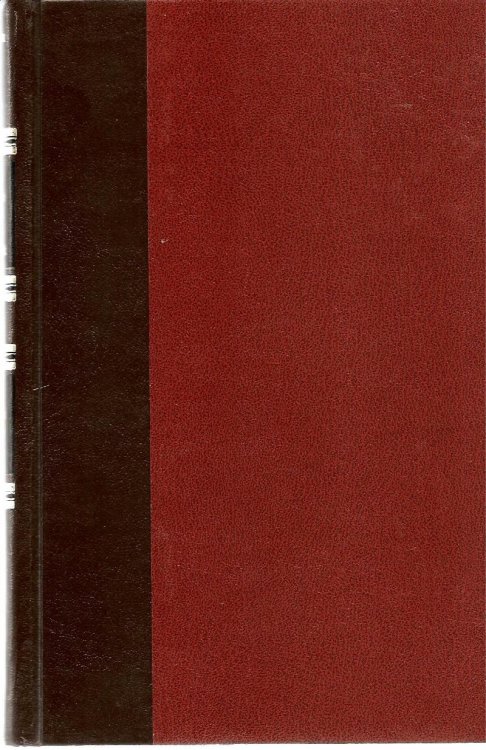 Word Pictures in the New Testament (Volume VI: General Epistles, Revelation)