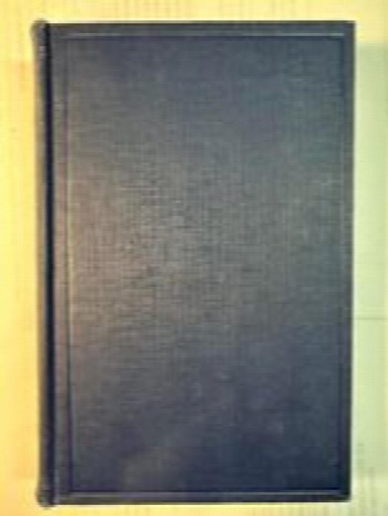 Commentary On Paul's Letter To Romans: With a revised Greek text, compiled from the recent authors and a new translation