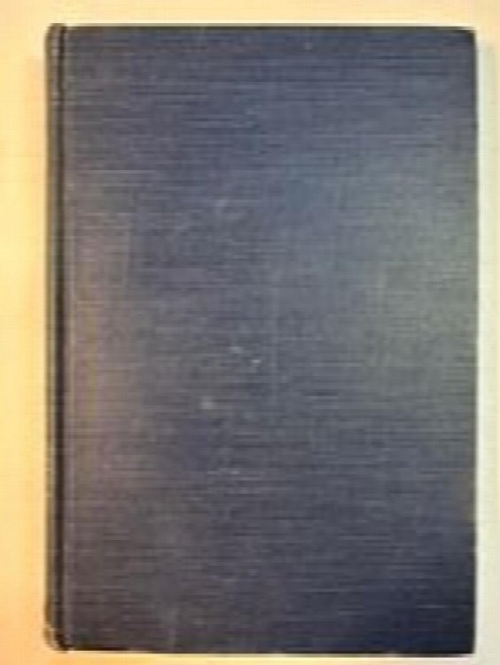 After Death: A popular statement of the modern Christian view of life beyond the grave