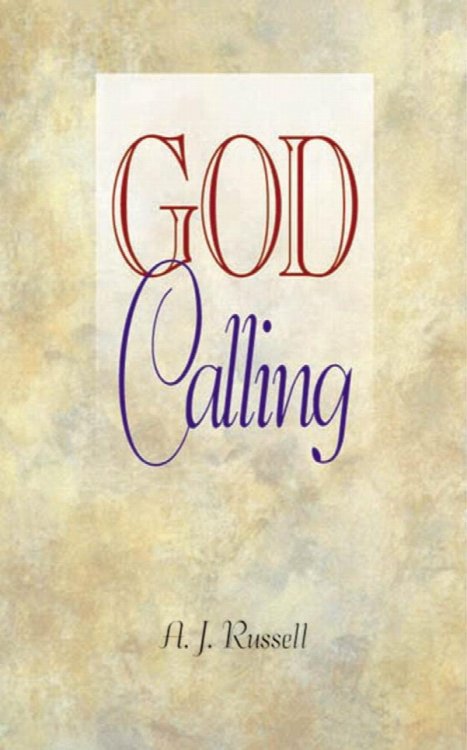 God Calling