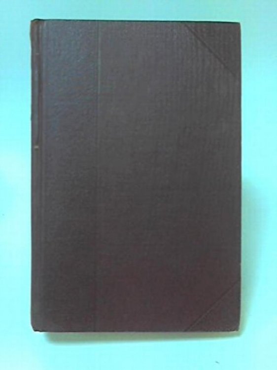 Lectures On The Book of Acts