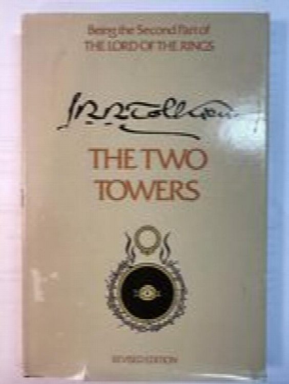 The Two Towers