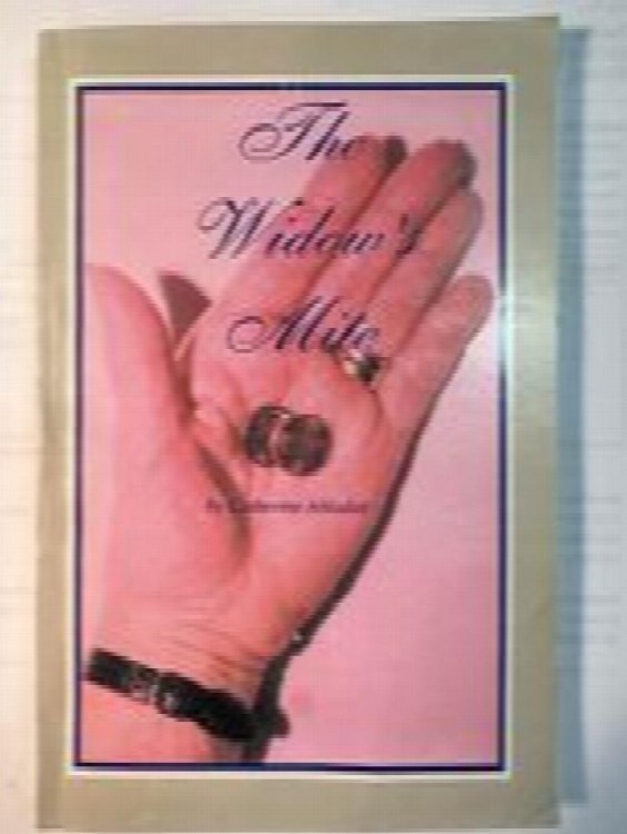 The Widow's Mite